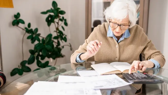 Фото: ru.freepik.com