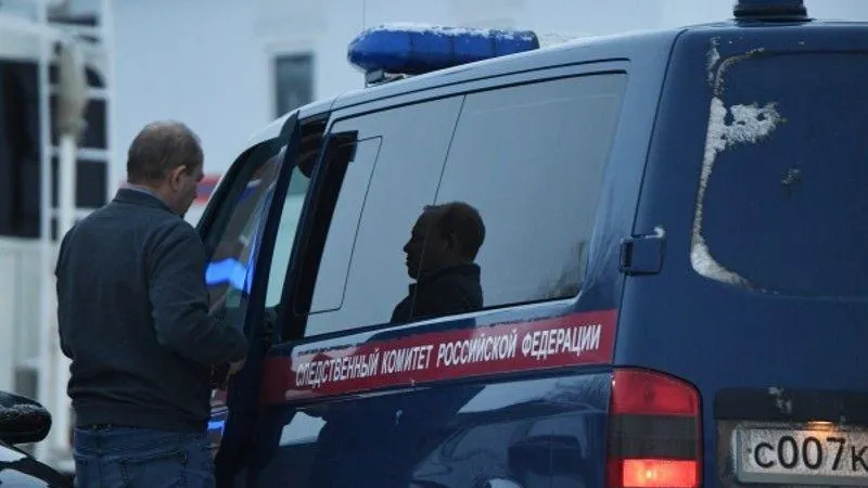 Следователи устанавливают причину смерти двух подростков в Тучково