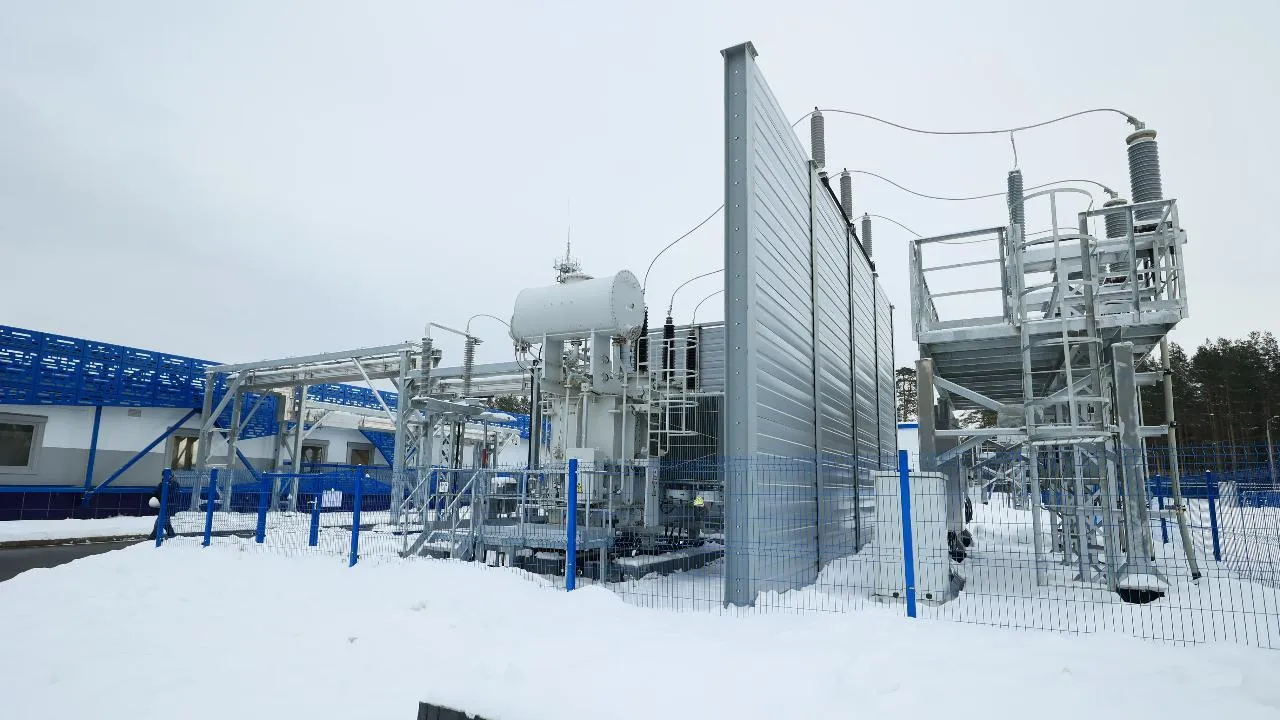 медиасток.рф