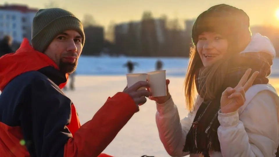 Фото: МБУК  «Городской парк культуры и отдыха»