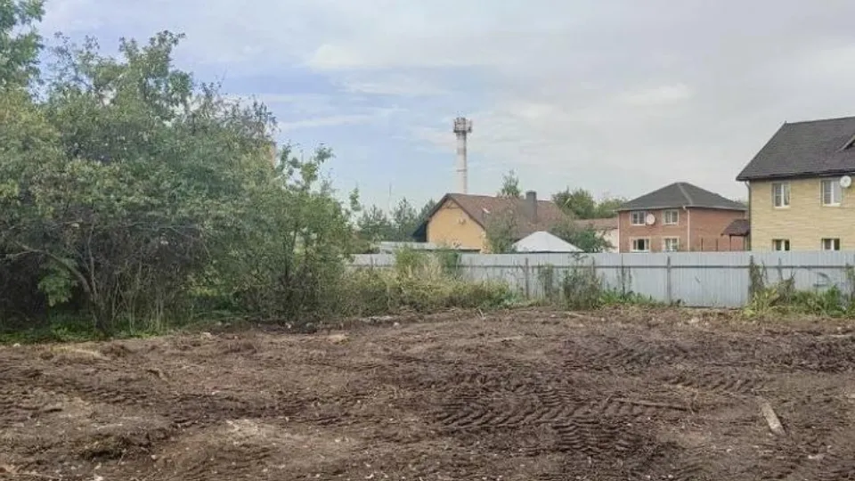 Фото: Мособлархитектура