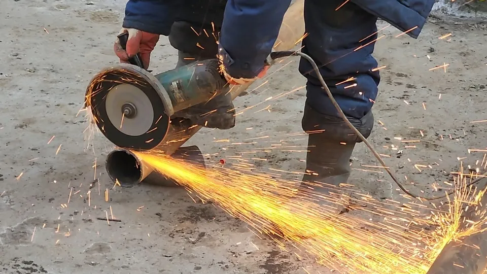 Фото: МедиаБанк Подмосковья/Иван Чижов