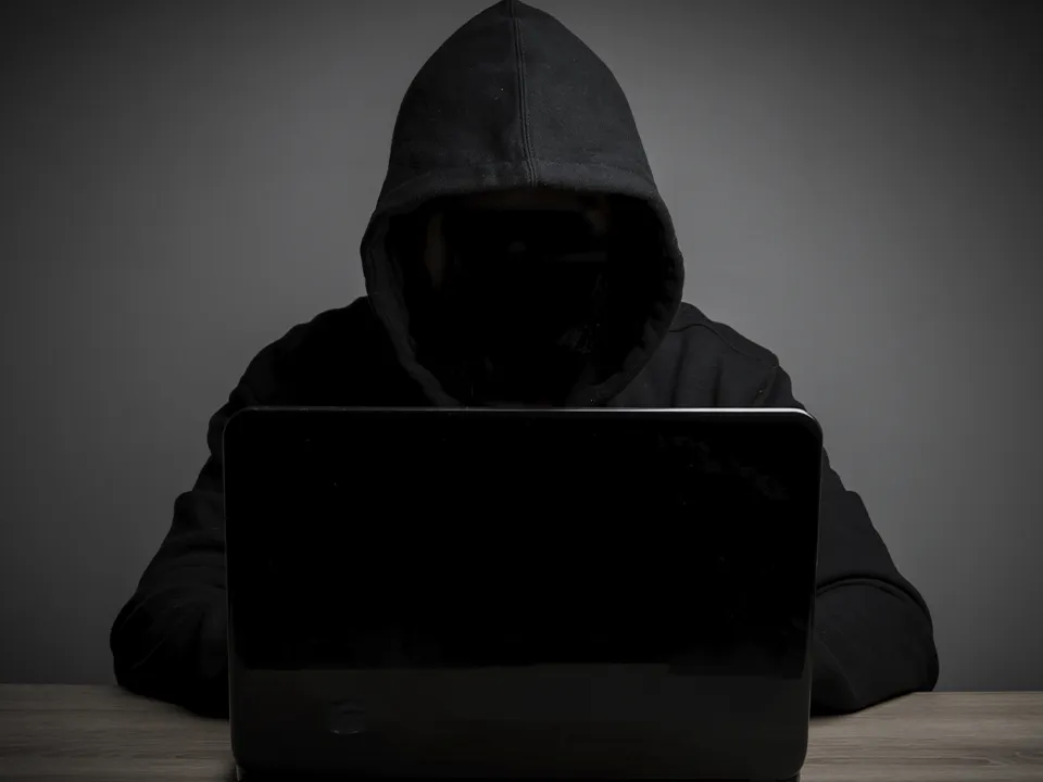 «Они берут на страх»: психолог рассказала, как не стать жертвой телефонных мошенников