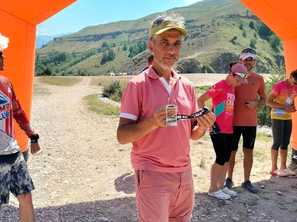 Фото: t.me/krasnoznamensk_news