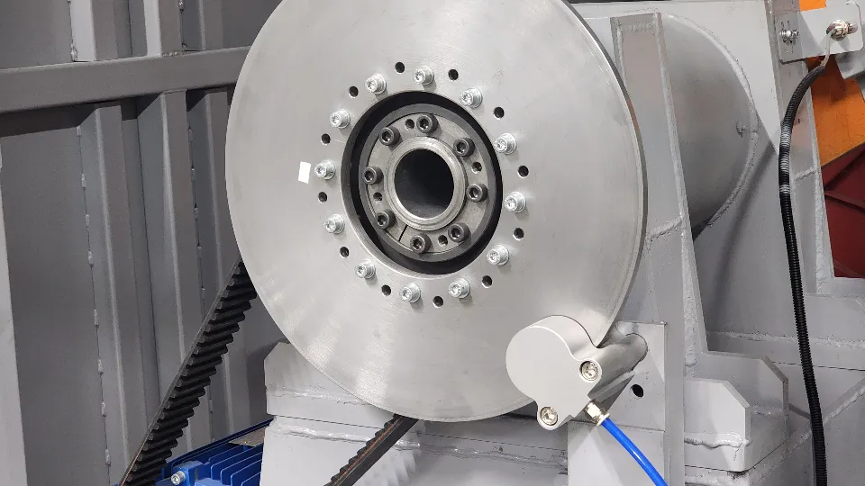 Фото: МедиаБанк Подмосковья/Мария Шигорева