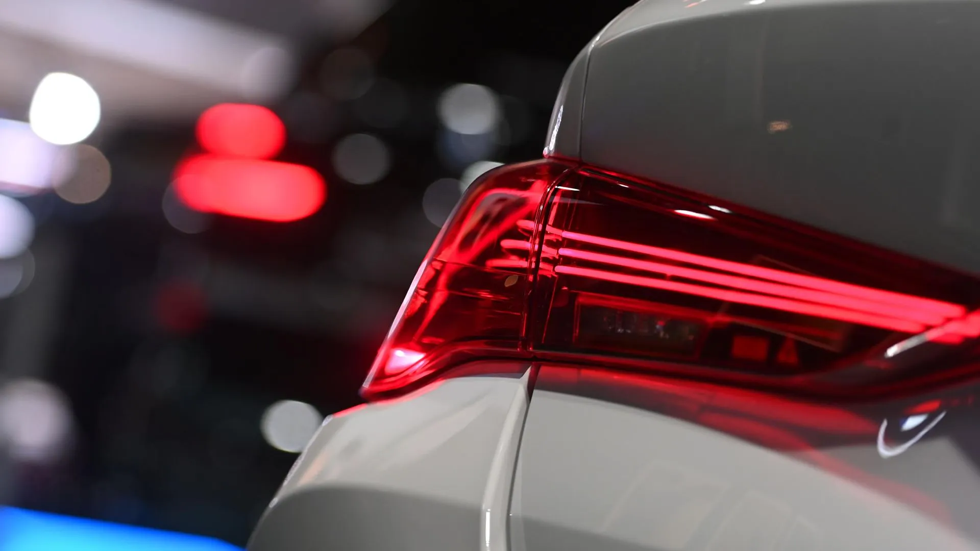 Frank Hoermann / SVEN SIMON