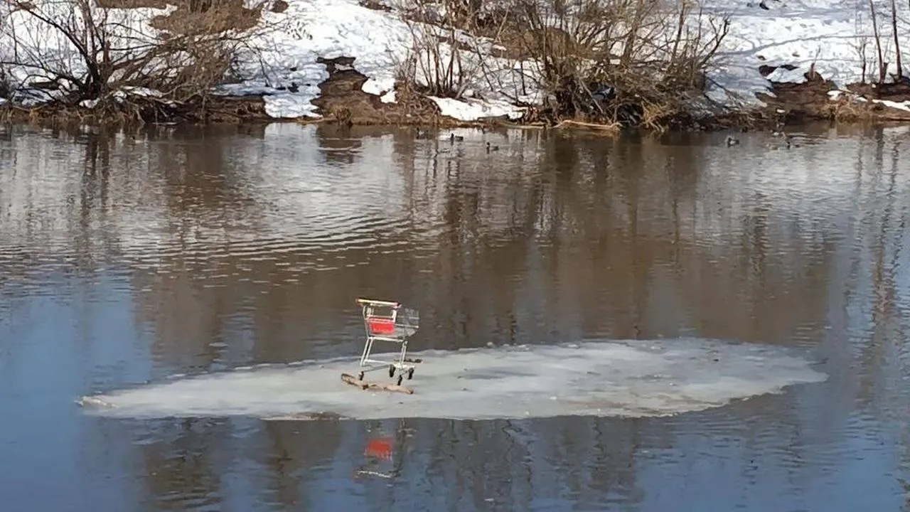 ТГ-канал «Орехово-Зуево»