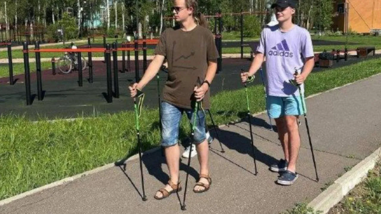 Фото: t.me/park_suncoast