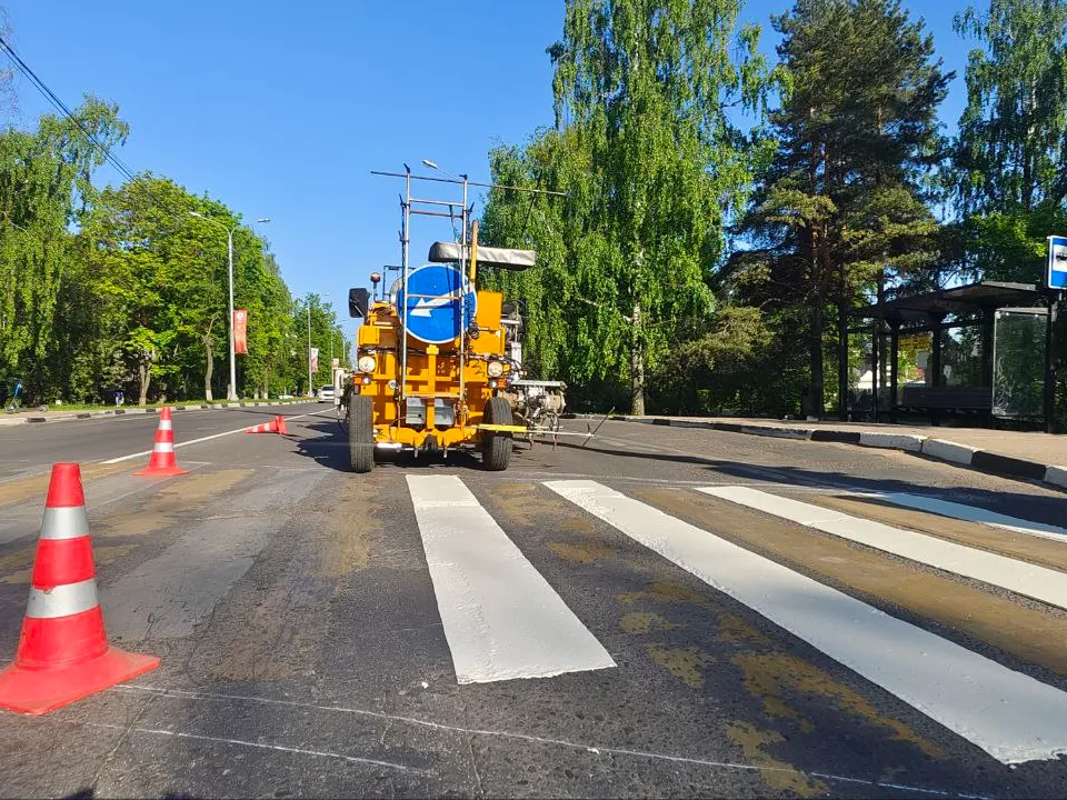 Фото: Наталия Надточая&nbsp;