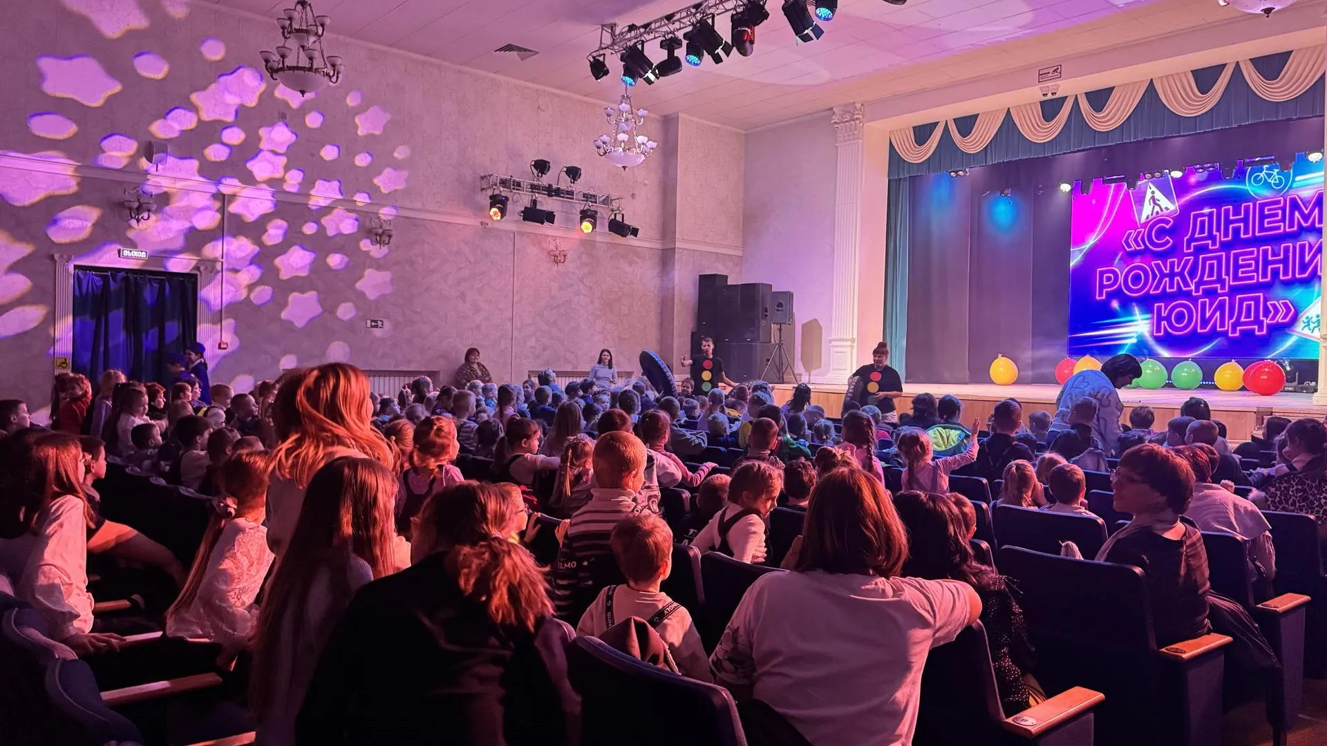 Татьяна Рунова