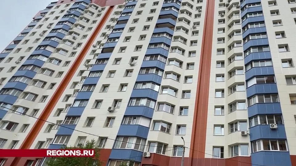 Фото: Елена Аботурова