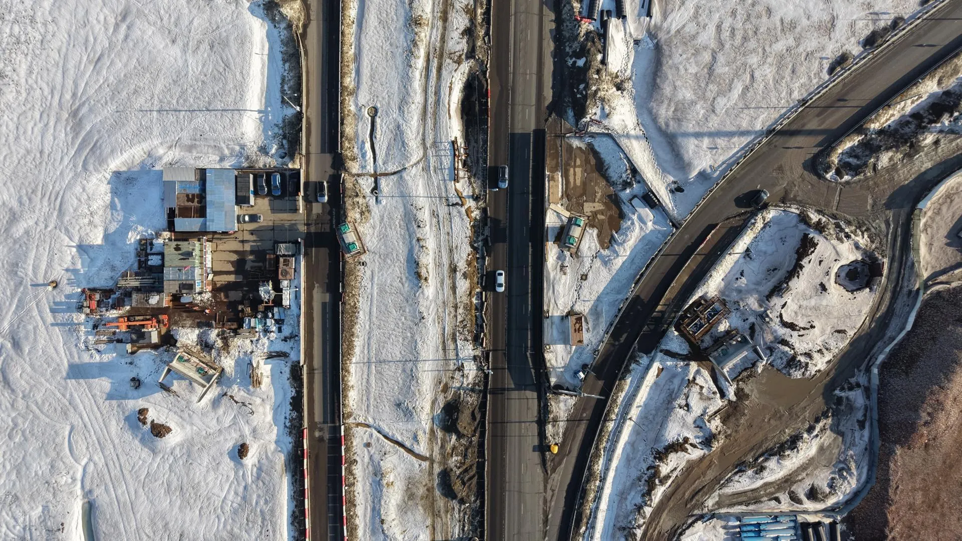 Симакова В.А.