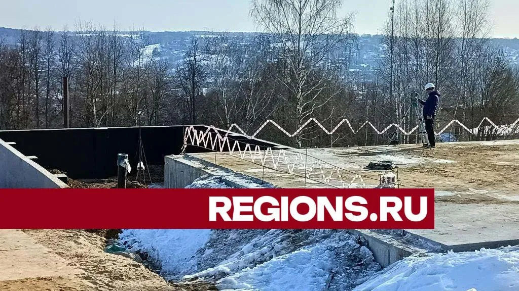 Фото: Евгений Рой