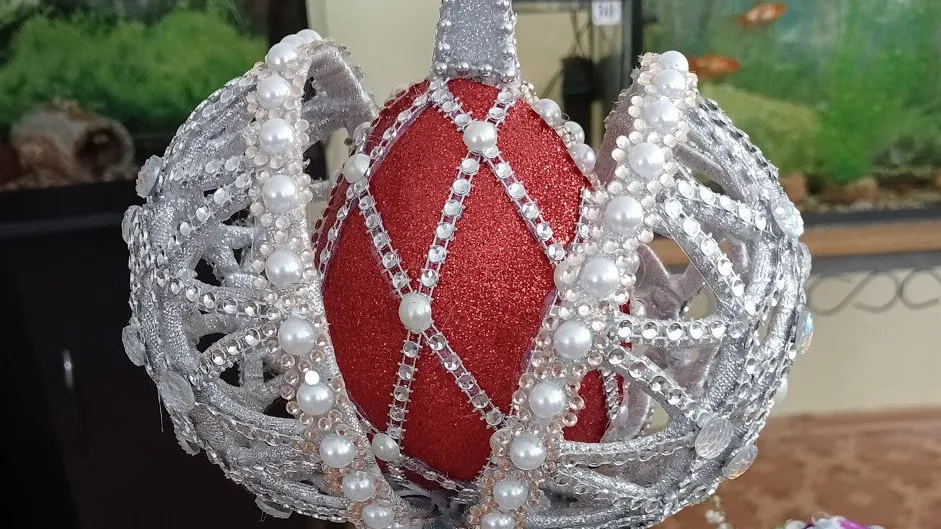 Детский экологический центр