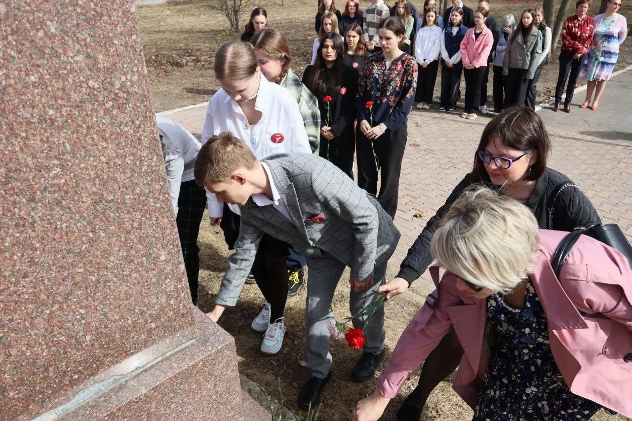 Фото: Владислав Пивоваров