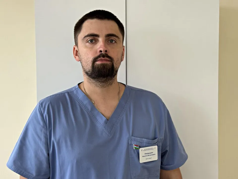 Фото: REGIONS/Татьяна Сташенко