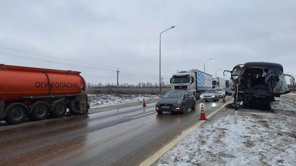 ГУ МВД Ростовской области