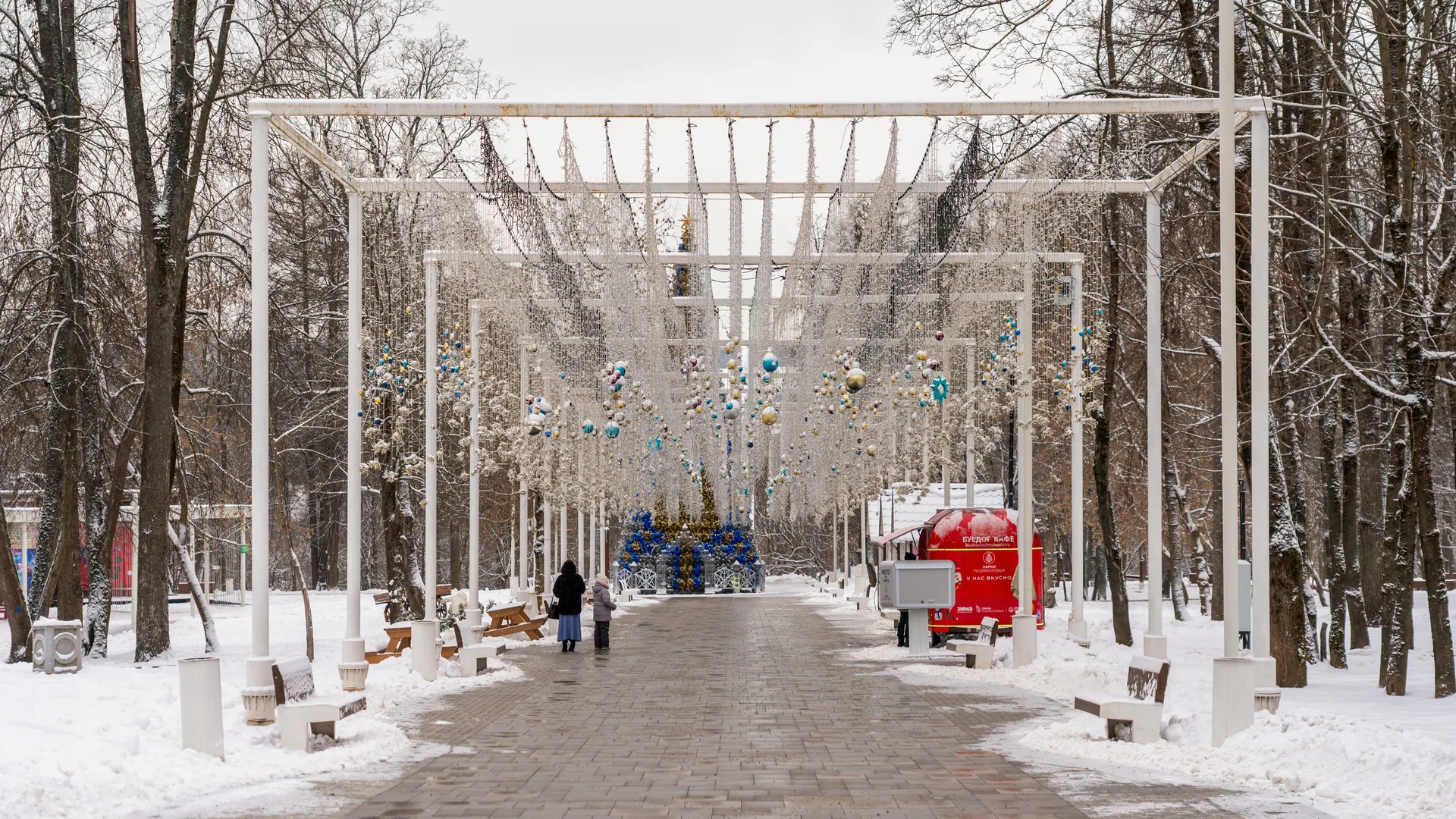 медиасток.рф