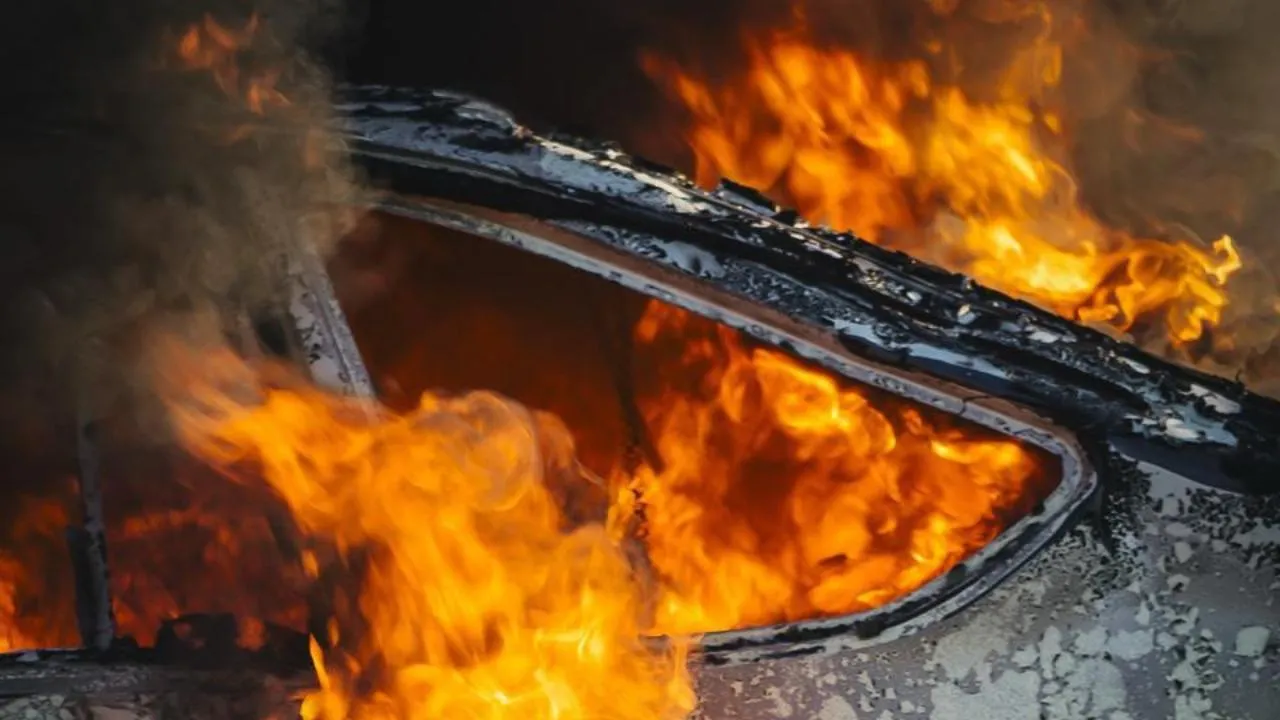 istockphoto.com/AndrisBarbans