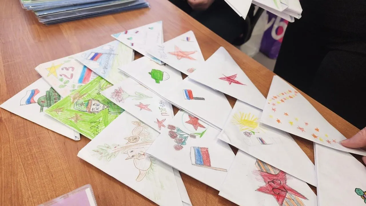 REGIONS/Екатерина Мелкозерова