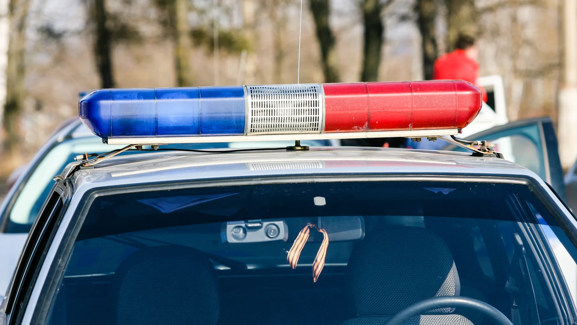 Пресс-служба администрации г.о. Кашира