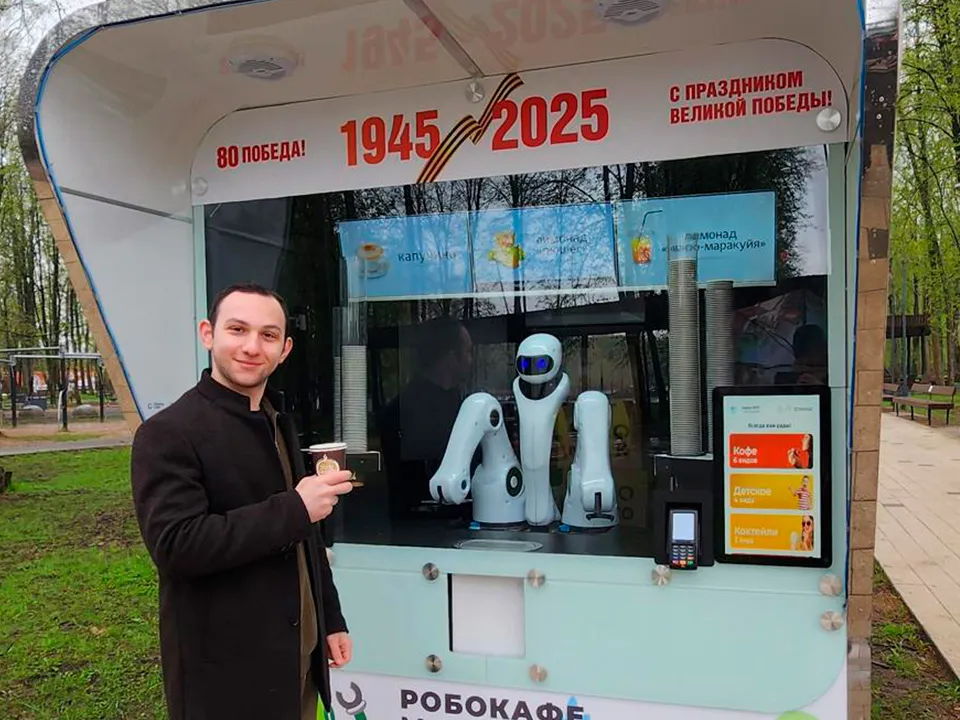 Фото: Валентина Максимова&nbsp;