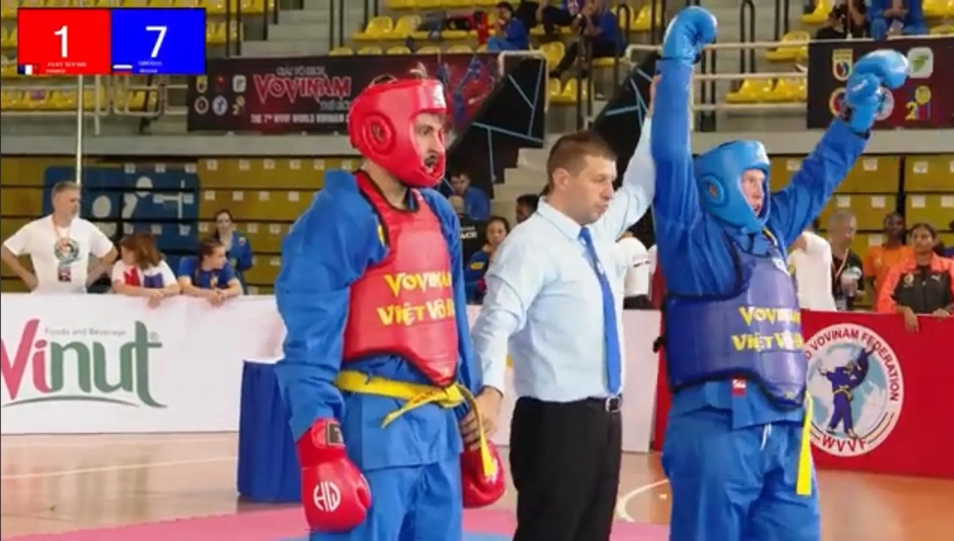 Фото: Эльмир Алиев / ВКонтакте