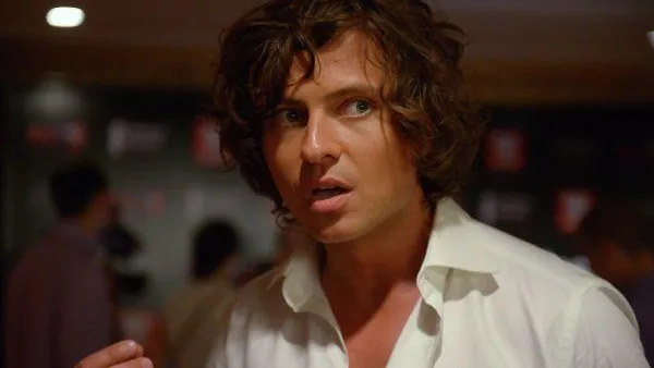 Шаляпин в ужасе: его больную коронавирусом подругу положили в реанимацию