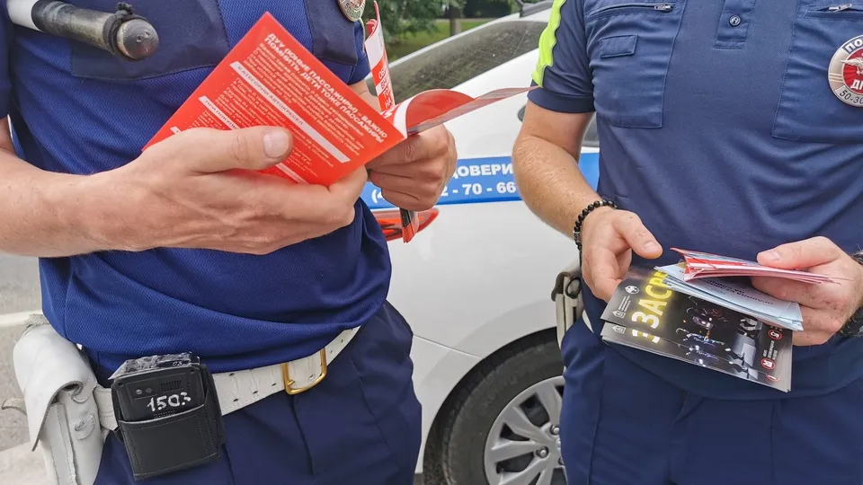 Фото: МедиаБанк Подмосковья/Евгений Лавряшин