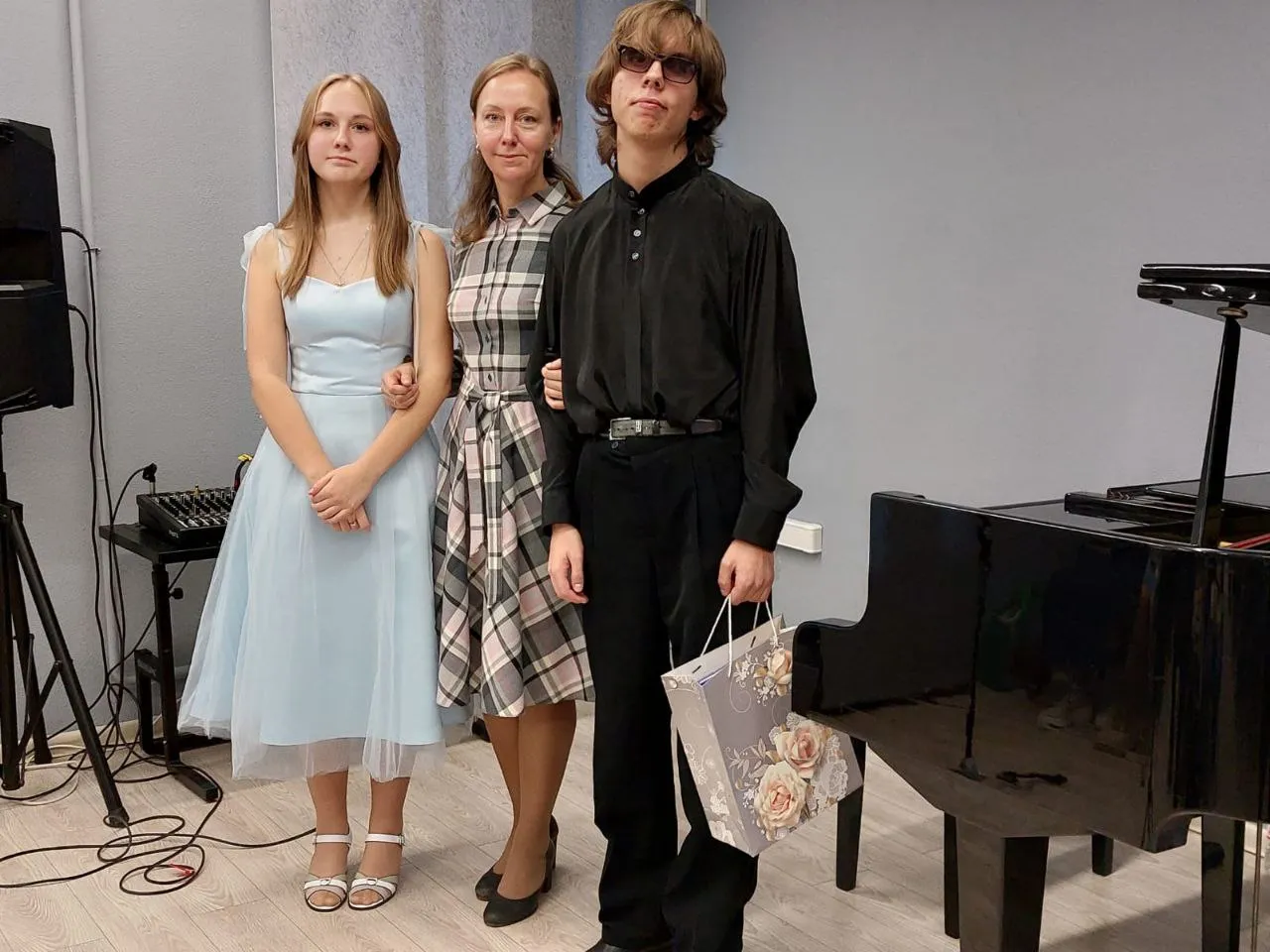 Фото: t.me/kulturaiturizm_sposad/10393