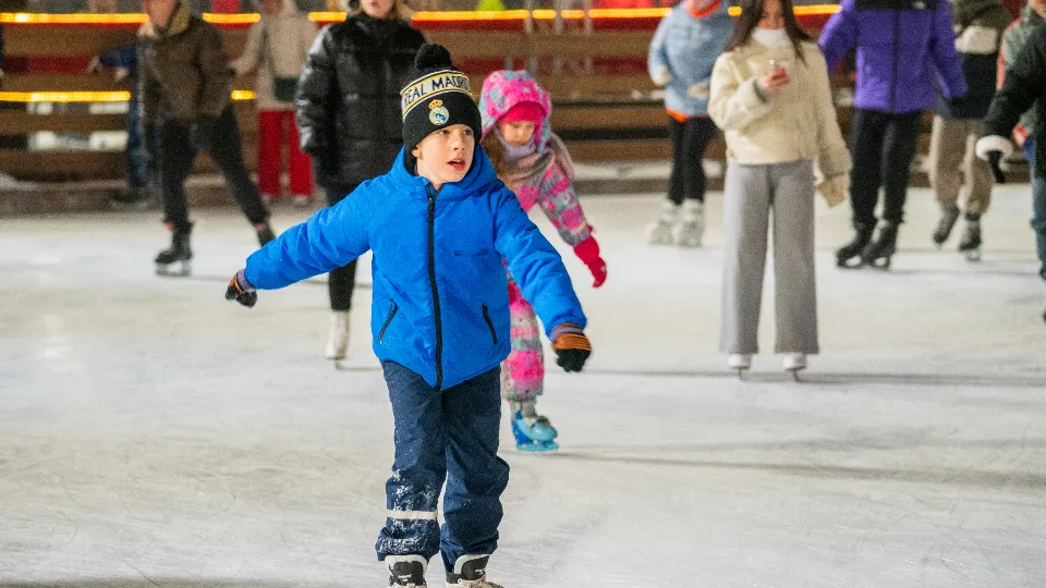 Фото: медиасток.рф