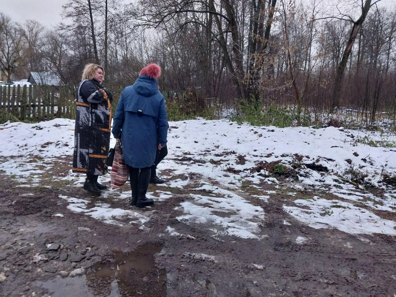 Фото: пресс-служба администрации городского округа Шатура&nbsp;