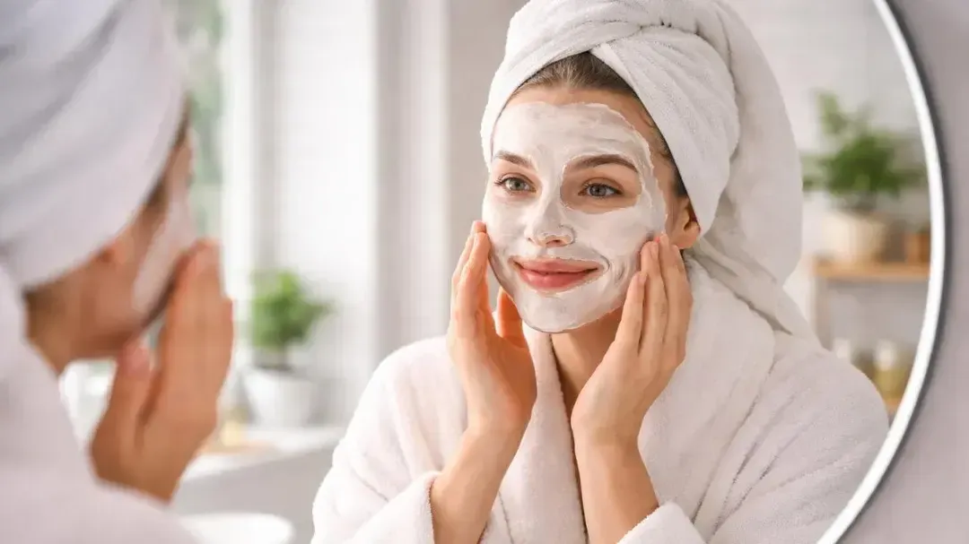 REGIONS/Сгенерировано нейросетью