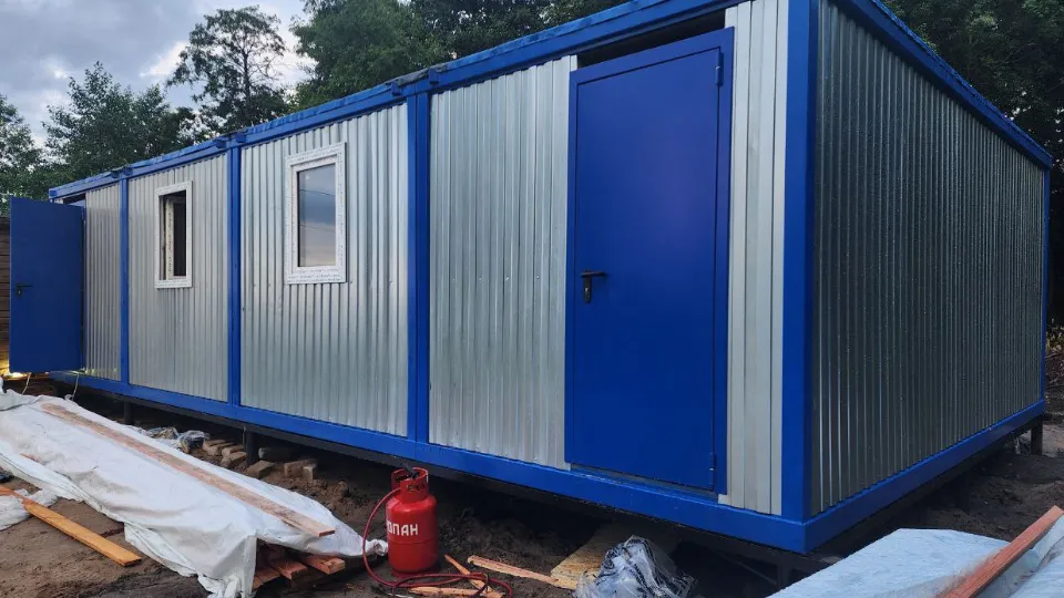 Фото: Михаил Мартыненко