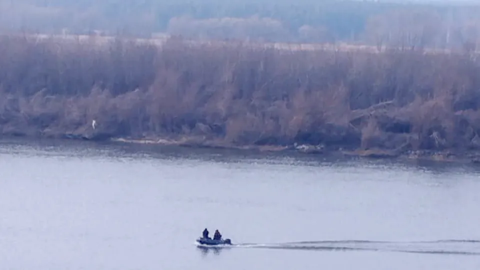 Фото: Дмитрий Елизаветенков