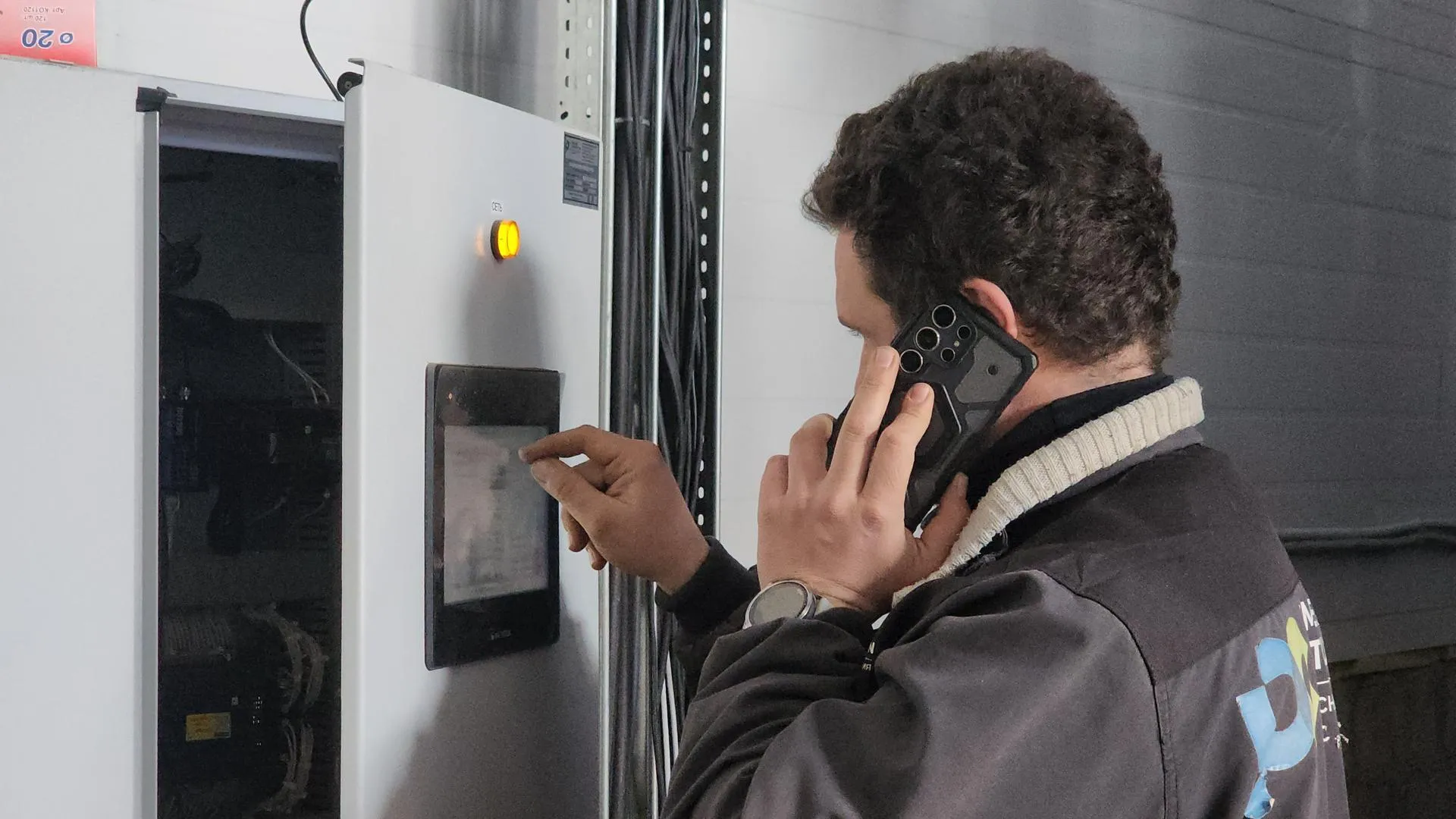 Роман Кутузов