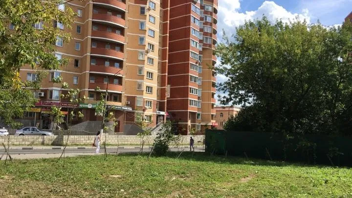 in-istra.ru