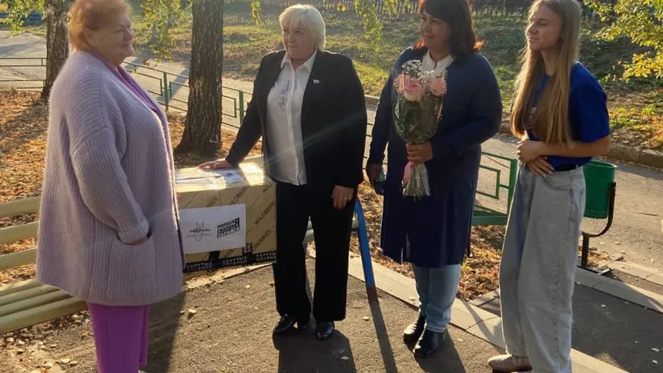 Фото: t.me/rukfrak_erzaraysk