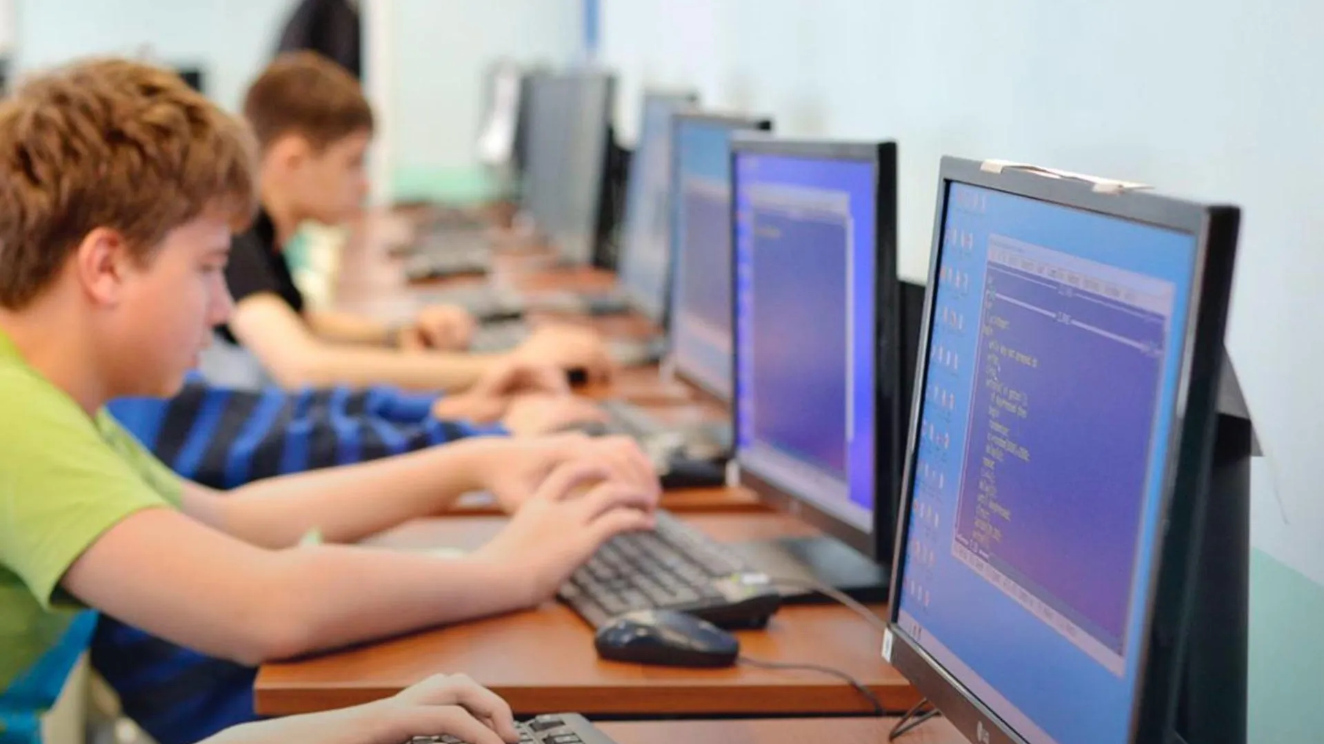 Фото: национальныепроекты.рф