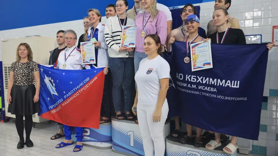 Фото: пресс-служба администрации г.о. Королев