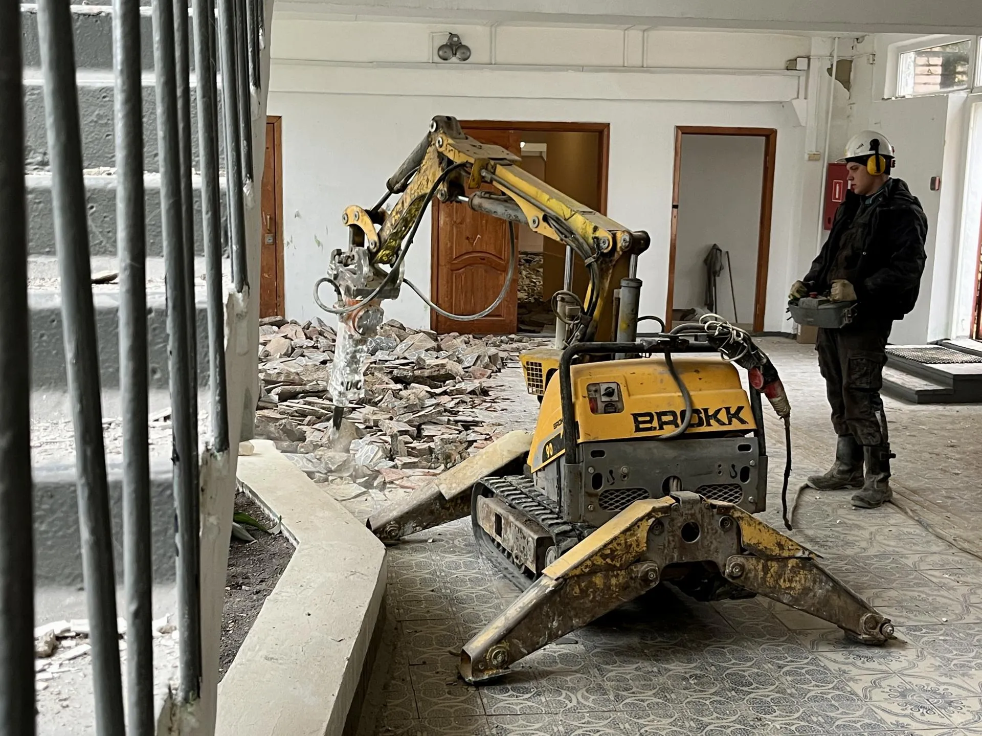 Фото: Анна Тюрюмина&nbsp; &nbsp; &nbsp; &nbsp; &nbsp;