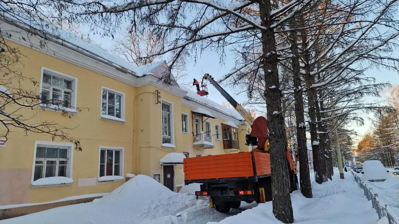 REGIONS/Полина Пахомова