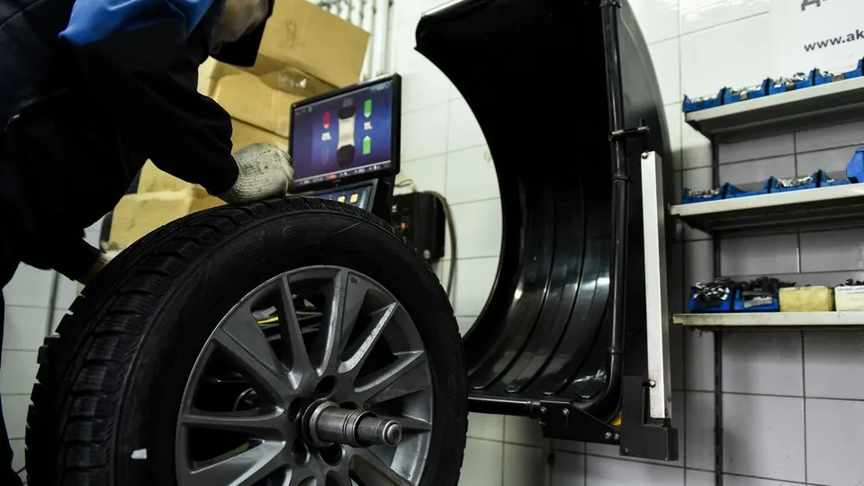 Фото: медиасток.рф