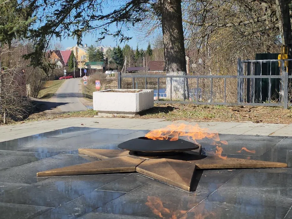 Фото: REGIONS/Артем Мишуков