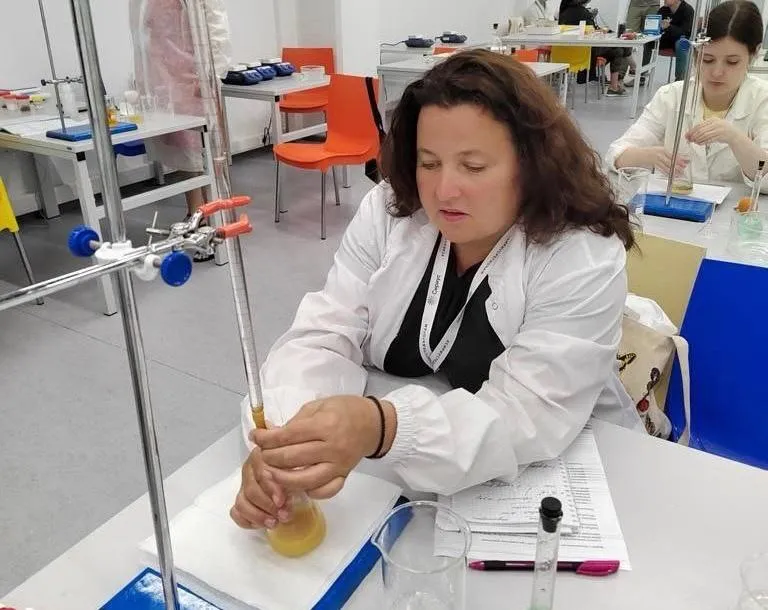 Источник: пресс-служба администрации Павлово-Посадского городского округа