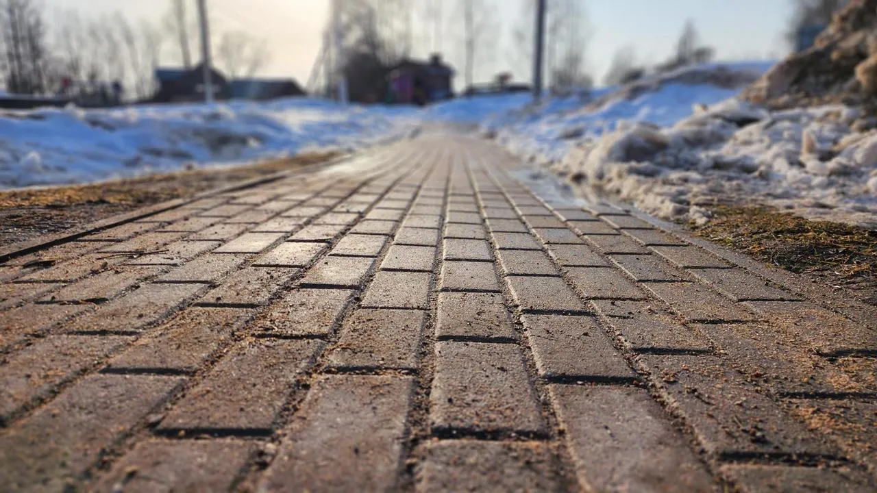 МедиаБанк Подмосковья/Екатерина Данилина