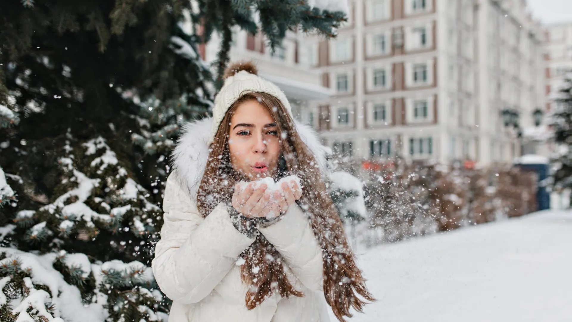 медиасток.рф