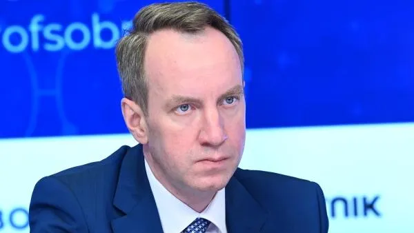 Раскрыто последнее время присутствия Петра Кучеренко в соцсетях