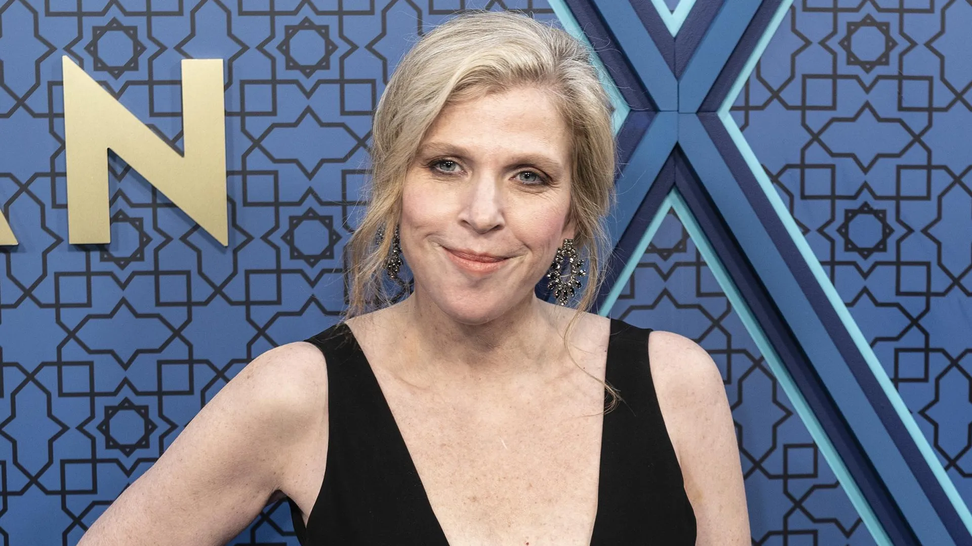 Lev Radin/Keystone Press Agency