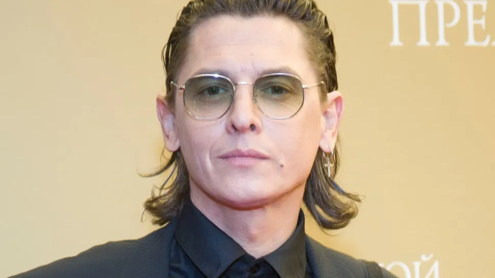 Фото: ТАСС/Вадим Тараканов